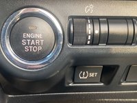 USED 2017 17 SUBARU XV 2.0D SE Premium SUV 5dr Diesel Manual 4WD Euro 6 (147 ps) * SATNAV *   LEATHER  *  PANROOF
