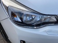 USED 2017 17 SUBARU XV 2.0D SE Premium SUV 5dr Diesel Manual 4WD Euro 6 (147 ps) * SATNAV *   LEATHER  *  PANROOF