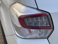 USED 2017 17 SUBARU XV 2.0D SE Premium SUV 5dr Diesel Manual 4WD Euro 6 (147 ps) * SATNAV *   LEATHER  *  PANROOF