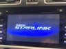 USED 2017 17 SUBARU XV 2.0D SE Premium SUV 5dr Diesel Manual 4WD Euro 6 (147 ps) * SATNAV *   LEATHER  *  PANROOF