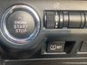USED 2017 17 SUBARU XV 2.0D SE Premium SUV 5dr Diesel Manual 4WD Euro 6 (147 ps) * SATNAV *   LEATHER  *  PANROOF