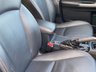 USED 2017 17 SUBARU XV 2.0D SE Premium SUV 5dr Diesel Manual 4WD Euro 6 (147 ps) * SATNAV *   LEATHER  *  PANROOF