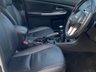 USED 2017 17 SUBARU XV 2.0D SE Premium SUV 5dr Diesel Manual 4WD Euro 6 (147 ps) * SATNAV *   LEATHER  *  PANROOF
