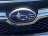 USED 2017 17 SUBARU XV 2.0D SE Premium SUV 5dr Diesel Manual 4WD Euro 6 (147 ps) * SATNAV *   LEATHER  *  PANROOF