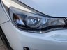 USED 2017 17 SUBARU XV 2.0D SE Premium SUV 5dr Diesel Manual 4WD Euro 6 (147 ps) * SATNAV *   LEATHER  *  PANROOF