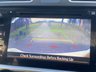 USED 2017 17 SUBARU XV 2.0D SE Premium SUV 5dr Diesel Manual 4WD Euro 6 (147 ps) * SATNAV *   LEATHER  *  PANROOF