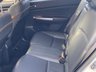 USED 2017 17 SUBARU XV 2.0D SE Premium SUV 5dr Diesel Manual 4WD Euro 6 (147 ps) * SATNAV *   LEATHER  *  PANROOF