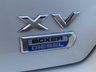 USED 2017 17 SUBARU XV 2.0D SE Premium SUV 5dr Diesel Manual 4WD Euro 6 (147 ps) * SATNAV *   LEATHER  *  PANROOF