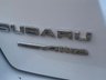 USED 2017 17 SUBARU XV 2.0D SE Premium SUV 5dr Diesel Manual 4WD Euro 6 (147 ps) * SATNAV *   LEATHER  *  PANROOF