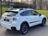 USED 2017 17 SUBARU XV 2.0D SE Premium SUV 5dr Diesel Manual 4WD Euro 6 (147 ps) * SATNAV *   LEATHER  *  PANROOF