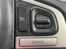 USED 2017 17 SUBARU XV 2.0D SE Premium SUV 5dr Diesel Manual 4WD Euro 6 (147 ps) * SATNAV *   LEATHER  *  PANROOF