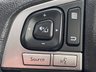 USED 2017 17 SUBARU XV 2.0D SE Premium SUV 5dr Diesel Manual 4WD Euro 6 (147 ps) * SATNAV *   LEATHER  *  PANROOF