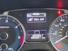 USED 2017 17 SUBARU XV 2.0D SE Premium SUV 5dr Diesel Manual 4WD Euro 6 (147 ps) * SATNAV *   LEATHER  *  PANROOF