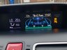 USED 2017 17 SUBARU XV 2.0D SE Premium SUV 5dr Diesel Manual 4WD Euro 6 (147 ps) * SATNAV *   LEATHER  *  PANROOF