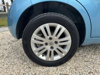 USED 2014 14 SUZUKI SPLASH 1.2 SZ4 MPV 5dr Petrol Automatic Euro 5 (94 ps) LOVELY LOW MILEAGE AUTOMATIC!