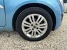 USED 2014 14 SUZUKI SPLASH 1.2 SZ4 MPV 5dr Petrol Automatic Euro 5 (94 ps) LOVELY LOW MILEAGE AUTOMATIC!