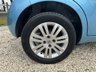 USED 2014 14 SUZUKI SPLASH 1.2 SZ4 MPV 5dr Petrol Automatic Euro 5 (94 ps) LOVELY LOW MILEAGE AUTOMATIC!