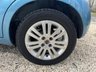 USED 2014 14 SUZUKI SPLASH 1.2 SZ4 MPV 5dr Petrol Automatic Euro 5 (94 ps) LOVELY LOW MILEAGE AUTOMATIC!