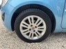 USED 2014 14 SUZUKI SPLASH 1.2 SZ4 MPV 5dr Petrol Automatic Euro 5 (94 ps) LOVELY LOW MILEAGE AUTOMATIC!