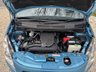 USED 2014 14 SUZUKI SPLASH 1.2 SZ4 MPV 5dr Petrol Automatic Euro 5 (94 ps) LOVELY LOW MILEAGE AUTOMATIC!