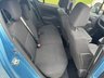 USED 2014 14 SUZUKI SPLASH 1.2 SZ4 MPV 5dr Petrol Automatic Euro 5 (94 ps) LOVELY LOW MILEAGE AUTOMATIC!