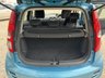 USED 2014 14 SUZUKI SPLASH 1.2 SZ4 MPV 5dr Petrol Automatic Euro 5 (94 ps) LOVELY LOW MILEAGE AUTOMATIC!
