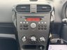 USED 2014 14 SUZUKI SPLASH 1.2 SZ4 MPV 5dr Petrol Automatic Euro 5 (94 ps) LOVELY LOW MILEAGE AUTOMATIC!