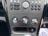 USED 2014 14 SUZUKI SPLASH 1.2 SZ4 MPV 5dr Petrol Automatic Euro 5 (94 ps) LOVELY LOW MILEAGE AUTOMATIC!