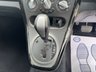 USED 2014 14 SUZUKI SPLASH 1.2 SZ4 MPV 5dr Petrol Automatic Euro 5 (94 ps) LOVELY LOW MILEAGE AUTOMATIC!