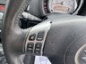 USED 2014 14 SUZUKI SPLASH 1.2 SZ4 MPV 5dr Petrol Automatic Euro 5 (94 ps) LOVELY LOW MILEAGE AUTOMATIC!