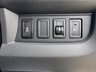 USED 2014 14 SUZUKI SPLASH 1.2 SZ4 MPV 5dr Petrol Automatic Euro 5 (94 ps) LOVELY LOW MILEAGE AUTOMATIC!