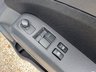 USED 2014 14 SUZUKI SPLASH 1.2 SZ4 MPV 5dr Petrol Automatic Euro 5 (94 ps) LOVELY LOW MILEAGE AUTOMATIC!