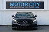 USED 2017 67 MERCEDES-BENZ CLA 2.1 CLA220d AMG Line Coupe 4dr Diesel 7G-DCT Euro 6 (s/s) (177 ps) STEALTHY LOADED AUTOMATIC