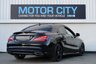 USED 2017 67 MERCEDES-BENZ CLA 2.1 CLA220d AMG Line Coupe 4dr Diesel 7G-DCT Euro 6 (s/s) (177 ps) STEALTHY LOADED AUTOMATIC