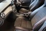 USED 2017 67 MERCEDES-BENZ CLA 2.1 CLA220d AMG Line Coupe 4dr Diesel 7G-DCT Euro 6 (s/s) (177 ps) STEALTHY LOADED AUTOMATIC