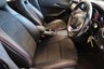 USED 2017 67 MERCEDES-BENZ CLA 2.1 CLA220d AMG Line Coupe 4dr Diesel 7G-DCT Euro 6 (s/s) (177 ps) STEALTHY LOADED AUTOMATIC