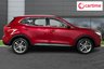 USED 2021 70 MG MG HS 1.5 T-GDI Excite SUV 5dr Petrol Manual Euro 6 (s/s) (162 ps) 10-Inch Touchscreen, Rear View Camera, Blind Spot Monitoring, Cruise Control, Android Auto/Apple CarPlay 10-Inch Touchscreen, Rear View Camera, Blind Spot Monitoring, Cruise Control, Android Auto/Apple CarPlay