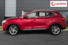 USED 2021 70 MG MG HS 1.5 T-GDI Excite SUV 5dr Petrol Manual Euro 6 (s/s) (162 ps) 10-Inch Touchscreen, Rear View Camera, Blind Spot Monitoring, Cruise Control, Android Auto/Apple CarPlay 10-Inch Touchscreen, Rear View Camera, Blind Spot Monitoring, Cruise Control, Android Auto/Apple CarPlay