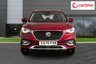 USED 2021 70 MG MG HS 1.5 T-GDI Excite SUV 5dr Petrol Manual Euro 6 (s/s) (162 ps) 10-Inch Touchscreen, Rear View Camera, Blind Spot Monitoring, Cruise Control, Android Auto/Apple CarPlay 10-Inch Touchscreen, Rear View Camera, Blind Spot Monitoring, Cruise Control, Android Auto/Apple CarPlay