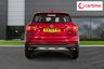USED 2021 70 MG MG HS 1.5 T-GDI Excite SUV 5dr Petrol Manual Euro 6 (s/s) (162 ps) 10-Inch Touchscreen, Rear View Camera, Blind Spot Monitoring, Cruise Control, Android Auto/Apple CarPlay 10-Inch Touchscreen, Rear View Camera, Blind Spot Monitoring, Cruise Control, Android Auto/Apple CarPlay