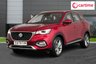 USED 2021 70 MG MG HS 1.5 T-GDI Excite SUV 5dr Petrol Manual Euro 6 (s/s) (162 ps) 10-Inch Touchscreen, Rear View Camera, Blind Spot Monitoring, Cruise Control, Android Auto/Apple CarPlay 10-Inch Touchscreen, Rear View Camera, Blind Spot Monitoring, Cruise Control, Android Auto/Apple CarPlay
