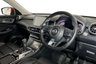 USED 2021 70 MG MG HS 1.5 T-GDI Excite SUV 5dr Petrol Manual Euro 6 (s/s) (162 ps) 10-Inch Touchscreen, Rear View Camera, Blind Spot Monitoring, Cruise Control, Android Auto/Apple CarPlay 10-Inch Touchscreen, Rear View Camera, Blind Spot Monitoring, Cruise Control, Android Auto/Apple CarPlay