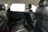 USED 2021 70 MG MG HS 1.5 T-GDI Excite SUV 5dr Petrol Manual Euro 6 (s/s) (162 ps) 10-Inch Touchscreen, Rear View Camera, Blind Spot Monitoring, Cruise Control, Android Auto/Apple CarPlay 10-Inch Touchscreen, Rear View Camera, Blind Spot Monitoring, Cruise Control, Android Auto/Apple CarPlay