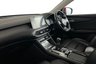 USED 2021 70 MG MG HS 1.5 T-GDI Excite SUV 5dr Petrol Manual Euro 6 (s/s) (162 ps) 10-Inch Touchscreen, Rear View Camera, Blind Spot Monitoring, Cruise Control, Android Auto/Apple CarPlay 10-Inch Touchscreen, Rear View Camera, Blind Spot Monitoring, Cruise Control, Android Auto/Apple CarPlay