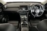 USED 2021 70 MG MG HS 1.5 T-GDI Excite SUV 5dr Petrol Manual Euro 6 (s/s) (162 ps) 10-Inch Touchscreen, Rear View Camera, Blind Spot Monitoring, Cruise Control, Android Auto/Apple CarPlay 10-Inch Touchscreen, Rear View Camera, Blind Spot Monitoring, Cruise Control, Android Auto/Apple CarPlay