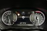 USED 2021 70 MG MG HS 1.5 T-GDI Excite SUV 5dr Petrol Manual Euro 6 (s/s) (162 ps) 10-Inch Touchscreen, Rear View Camera, Blind Spot Monitoring, Cruise Control, Android Auto/Apple CarPlay 10-Inch Touchscreen, Rear View Camera, Blind Spot Monitoring, Cruise Control, Android Auto/Apple CarPlay