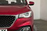 USED 2021 70 MG MG HS 1.5 T-GDI Excite SUV 5dr Petrol Manual Euro 6 (s/s) (162 ps) 10-Inch Touchscreen, Rear View Camera, Blind Spot Monitoring, Cruise Control, Android Auto/Apple CarPlay 10-Inch Touchscreen, Rear View Camera, Blind Spot Monitoring, Cruise Control, Android Auto/Apple CarPlay