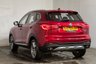 USED 2021 70 MG MG HS 1.5 T-GDI Excite SUV 5dr Petrol Manual Euro 6 (s/s) (162 ps) 10-Inch Touchscreen, Rear View Camera, Blind Spot Monitoring, Cruise Control, Android Auto/Apple CarPlay 10-Inch Touchscreen, Rear View Camera, Blind Spot Monitoring, Cruise Control, Android Auto/Apple CarPlay