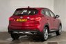 USED 2021 70 MG MG HS 1.5 T-GDI Excite SUV 5dr Petrol Manual Euro 6 (s/s) (162 ps) 10-Inch Touchscreen, Rear View Camera, Blind Spot Monitoring, Cruise Control, Android Auto/Apple CarPlay 10-Inch Touchscreen, Rear View Camera, Blind Spot Monitoring, Cruise Control, Android Auto/Apple CarPlay