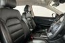 USED 2021 70 MG MG HS 1.5 T-GDI Excite SUV 5dr Petrol Manual Euro 6 (s/s) (162 ps) 10-Inch Touchscreen, Rear View Camera, Blind Spot Monitoring, Cruise Control, Android Auto/Apple CarPlay 10-Inch Touchscreen, Rear View Camera, Blind Spot Monitoring, Cruise Control, Android Auto/Apple CarPlay